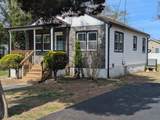 17 9th Street - Photo 4