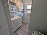 17 9th Street - Photo 5
