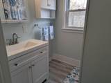 17 9th Street - Photo 6
