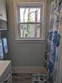 17 9th Street - Photo 7