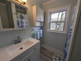 17 9th Street - Photo 8