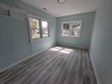 17 9th Street - Photo 9