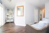108 7th Avenue - Photo 15