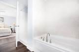 108 7th Avenue - Photo 18