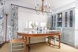 108 7th Avenue - Photo 37