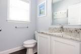 108 7th Avenue - Photo 38