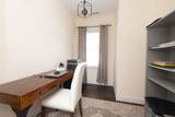108 7th Avenue - Photo 39