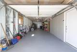 108 7th Avenue - Photo 40