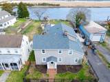 1230 Front Street - Photo 13