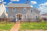 1230 Front Street - Photo 14