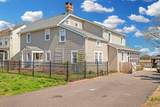 1230 Front Street - Photo 15