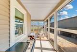 1230 Front Street - Photo 21