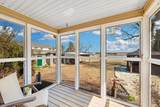 1230 Front Street - Photo 22