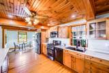 1230 Front Street - Photo 24