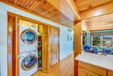 1230 Front Street - Photo 25