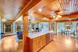 1230 Front Street - Photo 26
