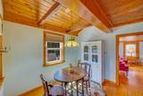 1230 Front Street - Photo 27