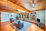 1230 Front Street - Photo 28