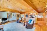 1230 Front Street - Photo 30