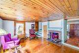 1230 Front Street - Photo 33
