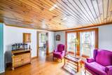 1230 Front Street - Photo 34