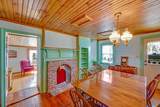 1230 Front Street - Photo 35