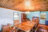 1230 Front Street - Photo 36