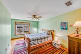 1230 Front Street - Photo 37