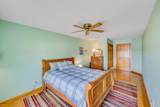 1230 Front Street - Photo 38