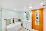 1230 Front Street - Photo 40