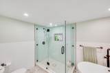 1230 Front Street - Photo 41