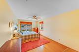 1230 Front Street - Photo 42