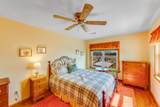 1230 Front Street - Photo 43