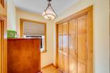 1230 Front Street - Photo 44