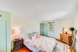1230 Front Street - Photo 45
