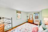 1230 Front Street - Photo 46