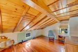 1230 Front Street - Photo 47