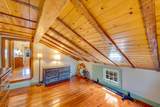 1230 Front Street - Photo 48