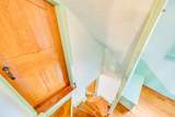 1230 Front Street - Photo 49