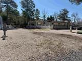 6 Dennis Lake Drive - Photo 1