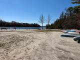 6 Dennis Lake Drive - Photo 10