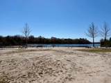 6 Dennis Lake Drive - Photo 11