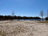 6 Dennis Lake Drive - Photo 12
