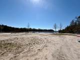 6 Dennis Lake Drive - Photo 13