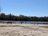 6 Dennis Lake Drive - Photo 14