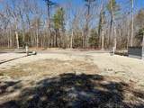 6 Dennis Lake Drive - Photo 3