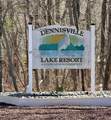 6 Dennis Lake Drive - Photo 4