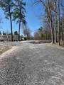6 Dennis Lake Drive - Photo 9