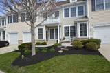 806 Saint Andrews Drive - Photo 1