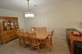 806 Saint Andrews Drive - Photo 10